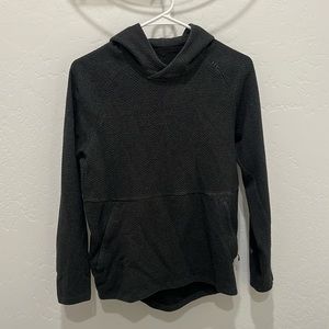 Men’s XS Lululemon hoodie